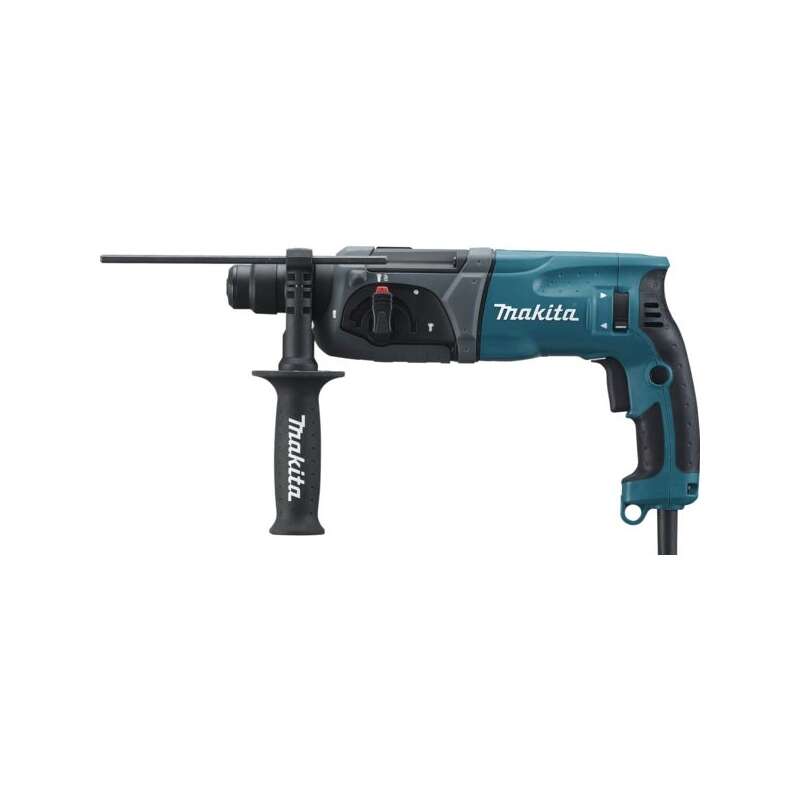 Image du produit PERFO-BURINEUR SDS-PLUS MAKITA HR2470 780W SEUL 2.7J