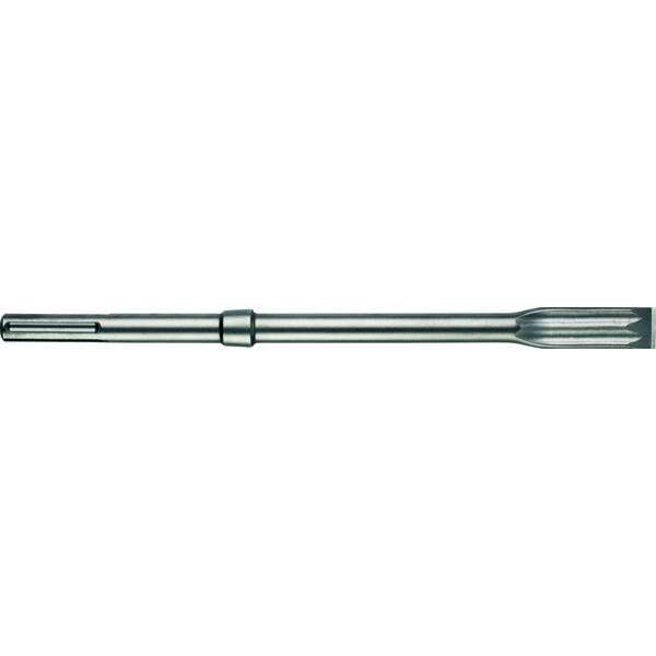 Image du produit BURIN PLAT SHARP SDS-MAX 25X 400MM BOSCH