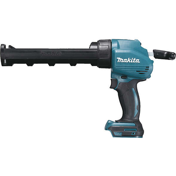 Image du produit PISTOLET A MASTIC 18V DCG180Z MAKITA SEUL