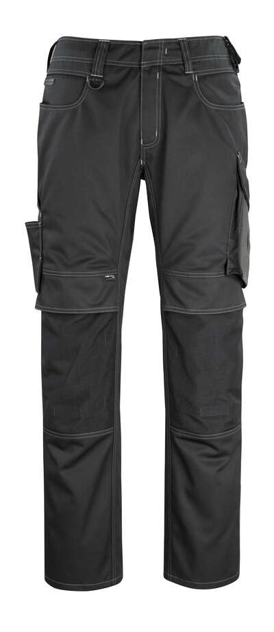 Image du produit PANTALON MASCOT ERLANGEN T44 LG 76CM 76C52