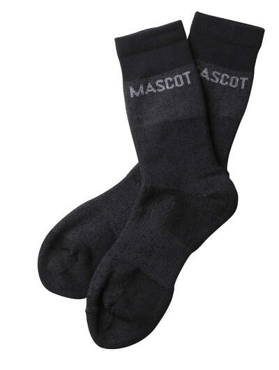 Image du produit CHAUSSETTE MASCOT MOSHI T44/48 (LA PAIRE)