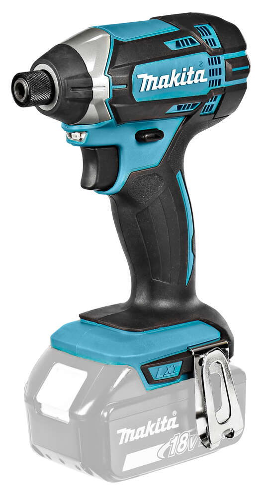 Image du produit VISSEUSE CHOC MAKITA DTD152Z SEUL EN 18V