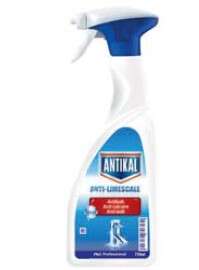 Image du produit SPRAY ANTIKAL 750ML ANTI-CALCAIRE