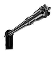 Image du produit FORETS SDS-PLUS DUSTOFF &Oslash; 8X270MM AVEC ASPIRATION POUSSIERE