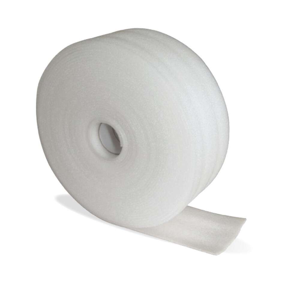 Image du produit BANDE PERIPHERIQUE 5MM LARGEUR 10 CM LG 50 ML