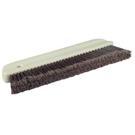 Image du produit BROSSE DE TAPISSIER 30CM