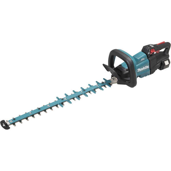 Image du produit TAILLE-HAIE 60CM DUH602SF 18V MAKITA 1BAT 3AH ET CHARGEUR