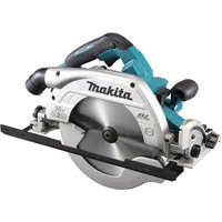 Image du produit SCIE CIRCULAIRE Ø 235MM DHS900ZK 18V MAKITA SEUL EN COFFRET