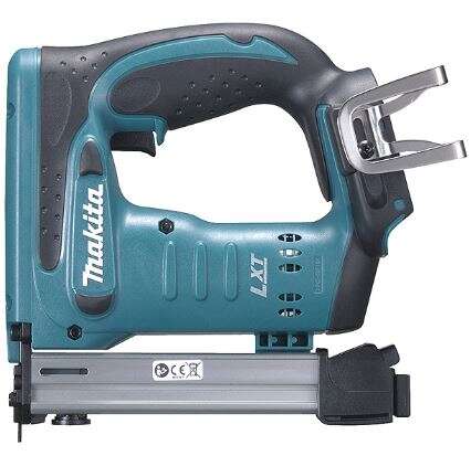 Image du produit AGRAFEUSE DST221Z 18 V MAKITA SEUL