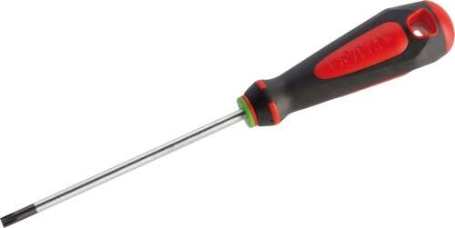 Image du produit TOURNEVIS BIMATIERE TORX N°40 SAM