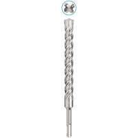 Image du produit FORET SDS-PLUS 4 TAILLANTS &Oslash; 30X400/450MM NEMESIS MAKITA B-58774
