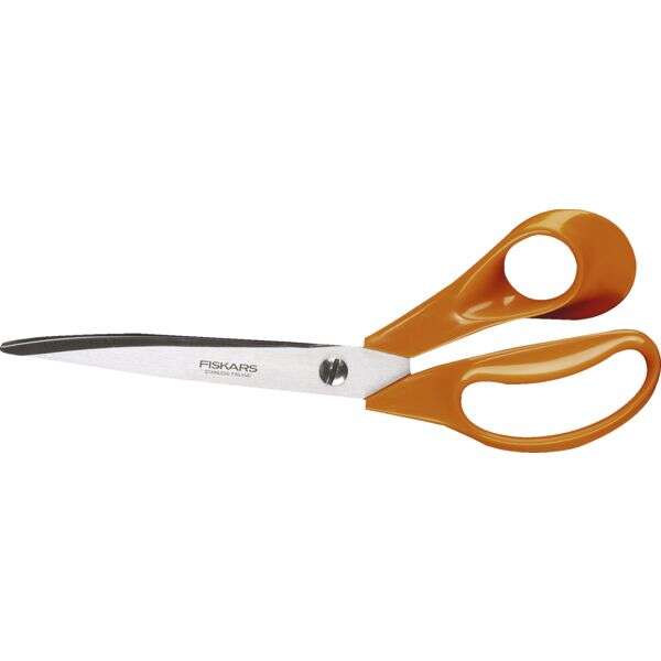 Image du produit CISEAUX MULTI FONCTIONS 25 CM FISKARS