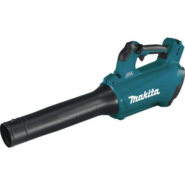 Image du produit SOUFFLEUR MAKITA HAUT DEBIT DUB184Z SEUL 762M3/H