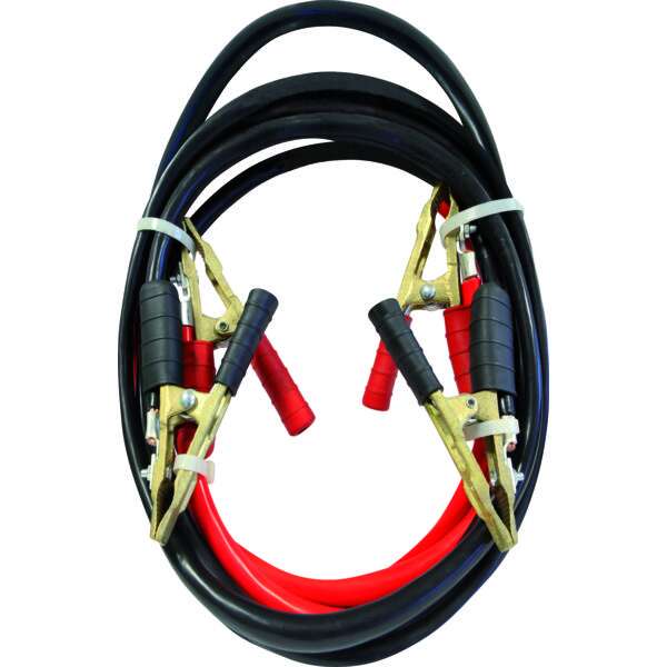 Image du produit CABLE DEMARRAGE CAMION 700A DE 4M 35MM2