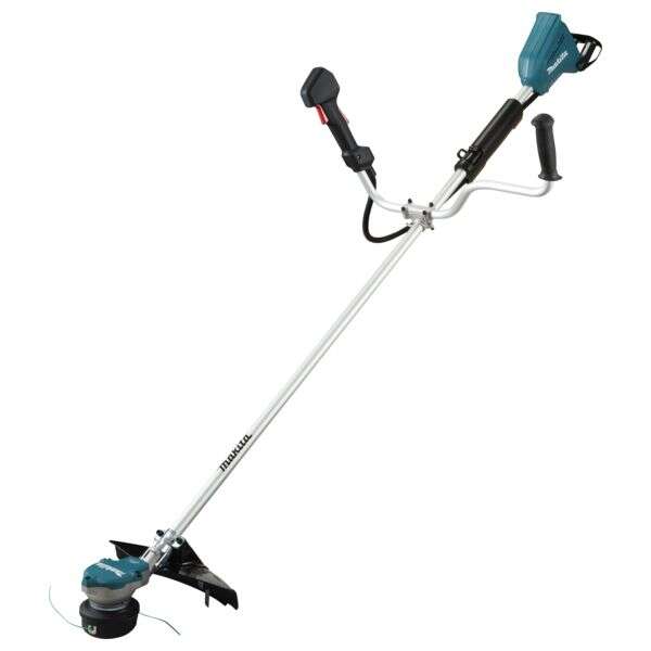 Image du produit DEBROUSSAILLEUSE DUR368AZ 36V (2X18V) MAKITA 350MM