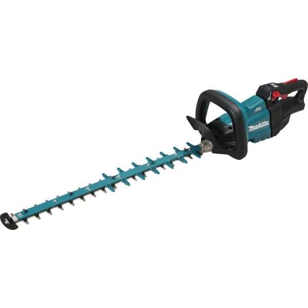 Image du produit TAILLE-HAIE DUH602Z 18V MAKITA 60 CM SEUL