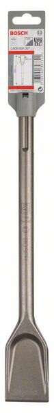 Image du produit BURIN BECHE SDS-MAX 350X50 MM  BOSCH