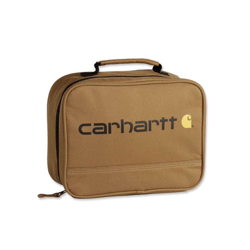 Image du produit LUNCH BOX CARHARTT 291801B