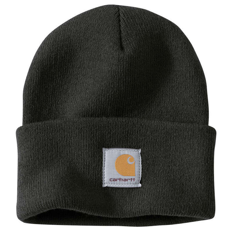 Image du produit BONNET WATCH HAT A18 CARHARTT