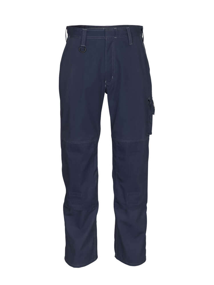 Image du produit PANTALON MASCOT PITTSBURGH MARINE FONCE