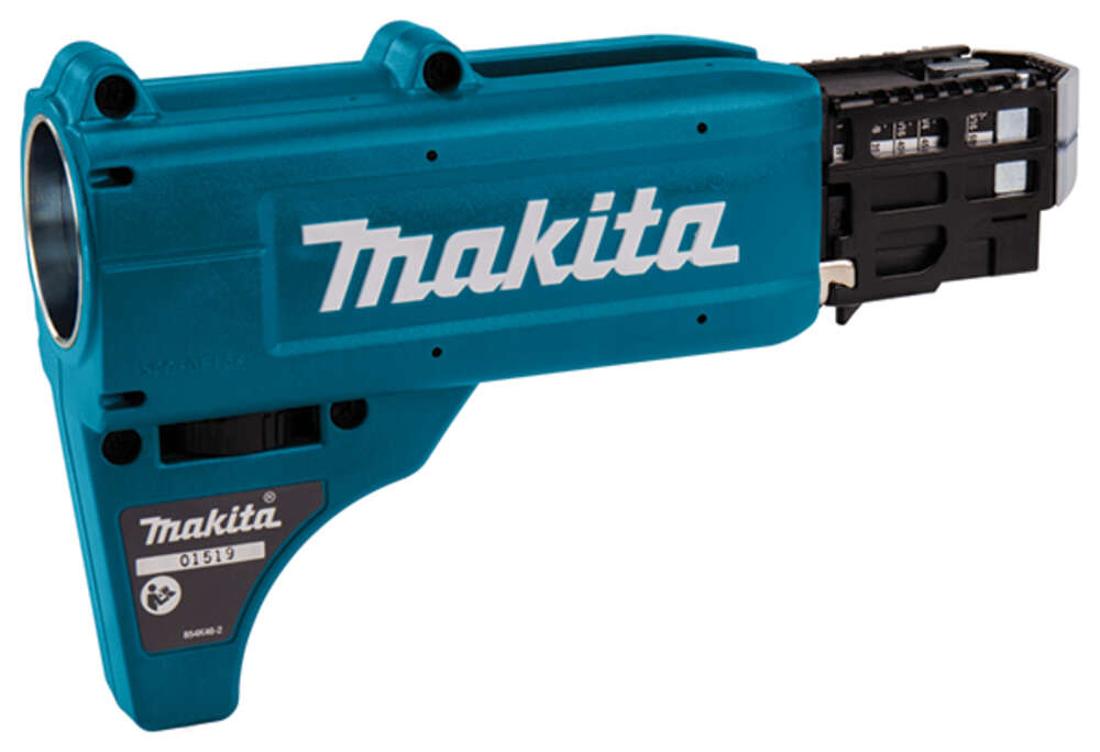 Image du produit CHARGEUR DE VIS EN BANDE MAKITA REF 191L24-0