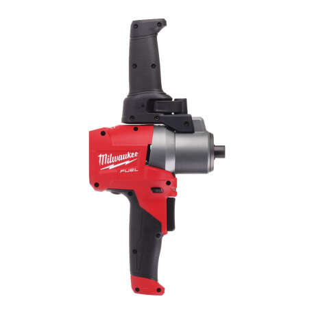 Image du produit MALAXEUR M18 FPM-0X MILWAUKEE SANS BATTERIE, NI CHARGEUR MILWAUKEE