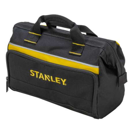 Image du produit SAC A OUTILS 30 CM STANLEY