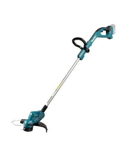 Image du produit COUPE-BORDURE DUR193Z MAKITA  250MM 18V SEUL