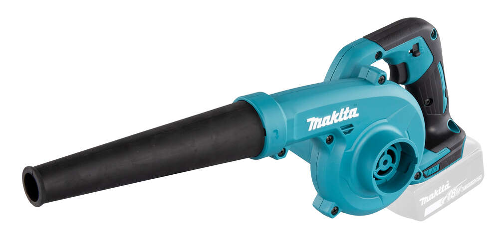 Image du produit SOUFFLEUR MAKITA DUB185Z 18 V LI-ION