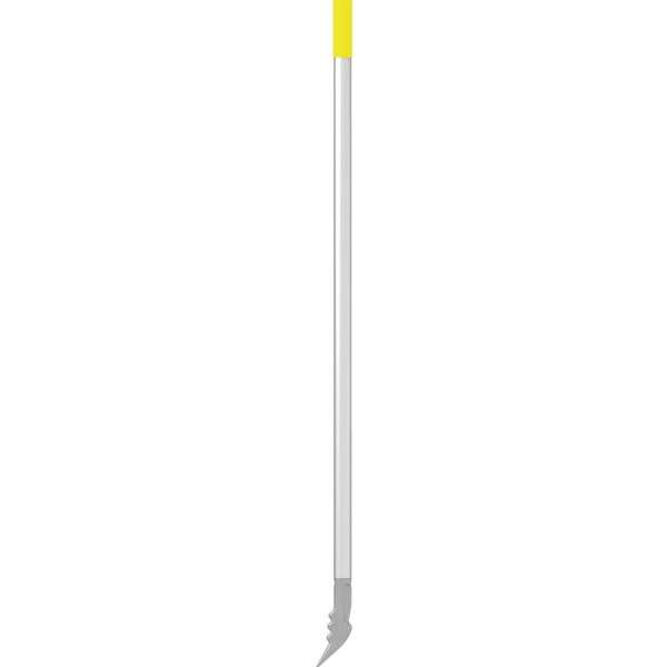 Image du produit PINCE A TALON NANOVIB 1.5M LEBORGNE POIGNEE 3KG