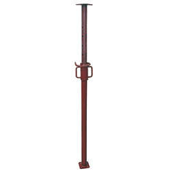 Image du produit ETAIS STANDARD ECROU ACIER 1M60X2M90