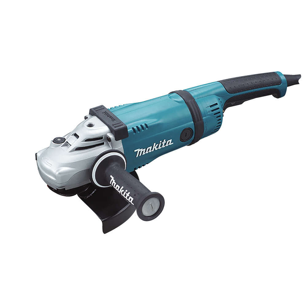 Image du produit MEULEUSE Ø 230MM GA9030X01 MAKITA 2400W