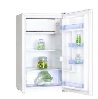 Image du produit REFRIGERATEUR RTL 93 LITRES