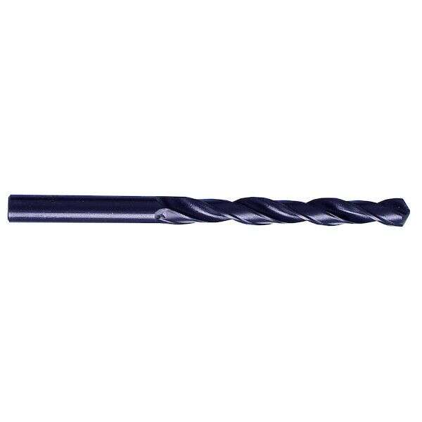 Image du produit FORET HSS LAMINE QUEUE CYLINDRIQUE COURT DE 4.5MM