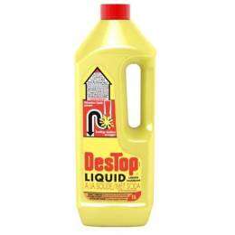 Image du produit DESTOP DEBOUCHEUR 950ML