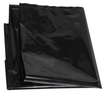 Image du produit SACS GRAVATS 870X 500 MM NOIRS (10)