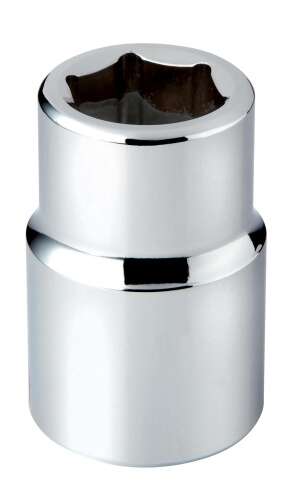 Image du produit DOUILLE 3/4" COURTE HEXAGONALE 36MM CH-36 SAM