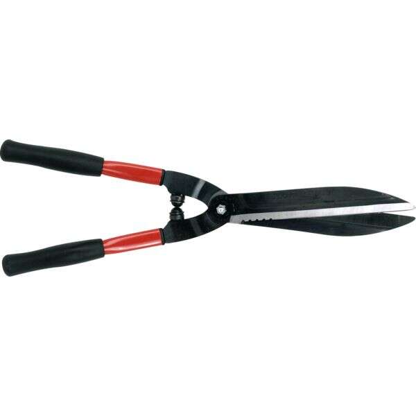 Image du produit CISAILLE A HAIE BAHCO LAME 25CM P51-F