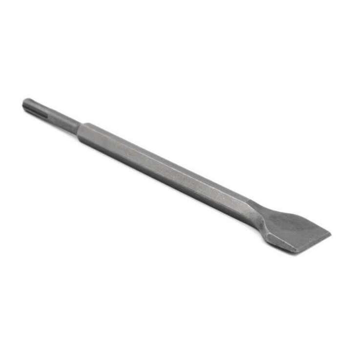 Image du produit BURIN SDS-PLUS LARGEUR 40X200 MM  EUROPA