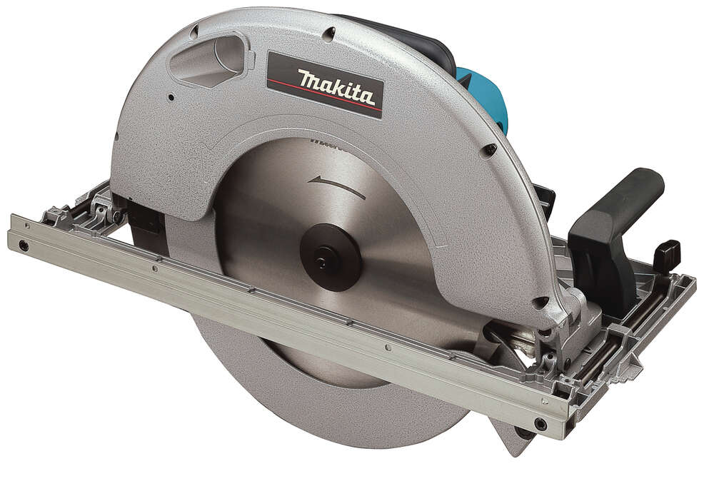 Image du produit SCIE CIRCULAIRE Ø 355MM 5143R MAKITA 2200 W