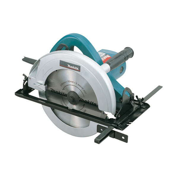 Image du produit SCIE CIRCULAIRE Ø 235MM N5900B MAKITA 2000 W