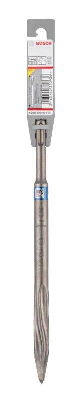 Image du produit PIC SDS-PLUS 250MM BOSCH PRO LONG LIFE