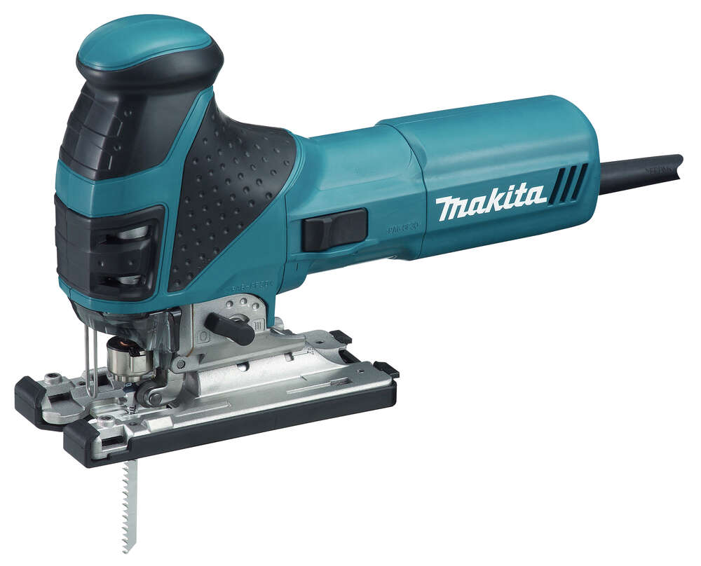 Image du produit SCIE SAUTEUSE MAKITA 4351FCTJ 720W A POMMEAU