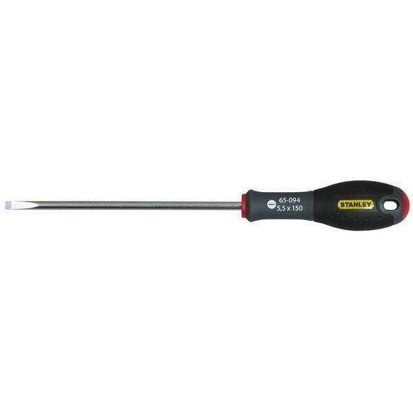 Image du produit TOURNEVIS FATMAX ELECTRICIEN 5,5X150MM