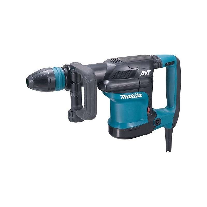 Image du produit BURINEUR MAKITA SDS MAX HM0871C 1110W AVT