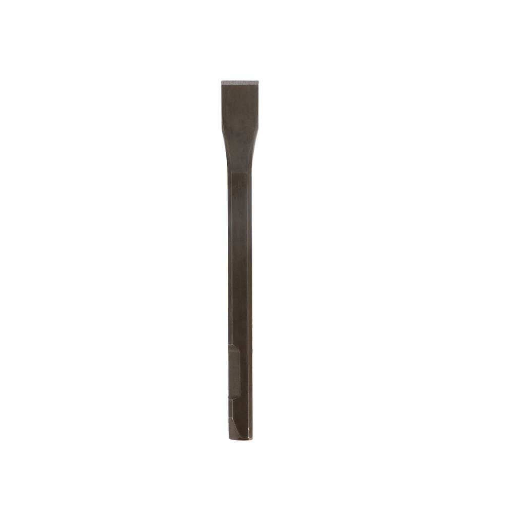 Image du produit BURIN GRATTE DROITE 1G23 20 MM