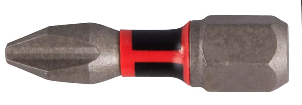 Image du produit EMBOUT VISSAGE PHILLIPS 25MM PH2 2PIECES MAKITA