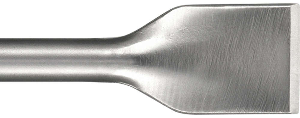 Image du produit BURIN SDS-PLUS LARGE RENFORCE 40X250MM MAKITA