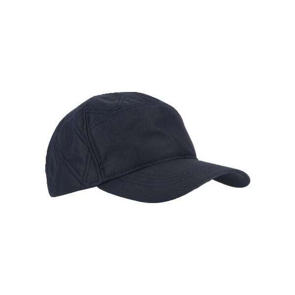 Image du produit CASQUETTE RAFRAICHISSANTE BLEUE