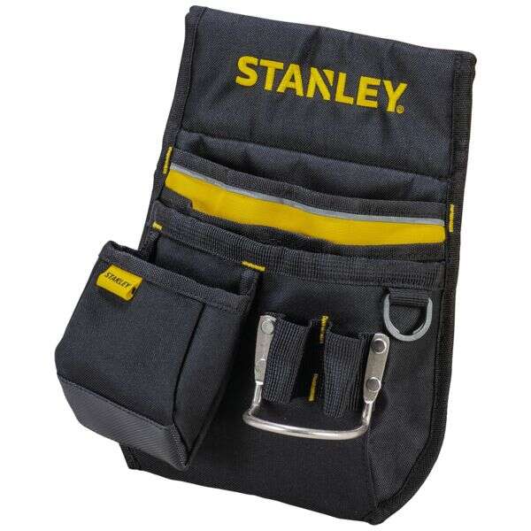 Image du produit PORTE OUTILS SIMPLE STANLEY